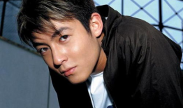 娱乐圈吃瓜陈冠希视频在线观看,娱乐圈幕后真相大揭秘