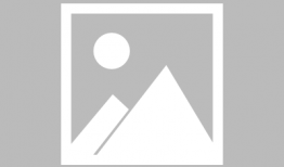 娱乐圈互相吃瓜的小说,瓜田李下，明星们的秘密花园