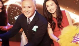 娱乐圈吃瓜夫妇,揭秘吃瓜夫妇的甜蜜日常