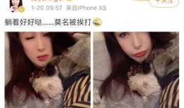 吃瓜网娱乐圈,吃瓜网独家揭秘！