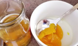 麻豆小布丁做法,简单美味，轻松学会的甜品制作攻略