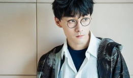 娱乐圈吃瓜男星是谁,揭秘神秘“瓜王”背后的故事