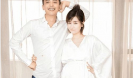 娱乐圈夫妻吃瓜,揭秘明星婚姻背后的真相